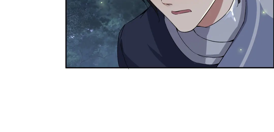 狂女重生：纨绔七皇妃 第58话 荆风的勾当 第10页