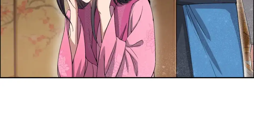 狂女重生：纨绔七皇妃 第58话 荆风的勾当 第58页