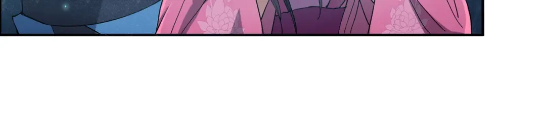 狂女重生：纨绔七皇妃 第58话 荆风的勾当 第24页