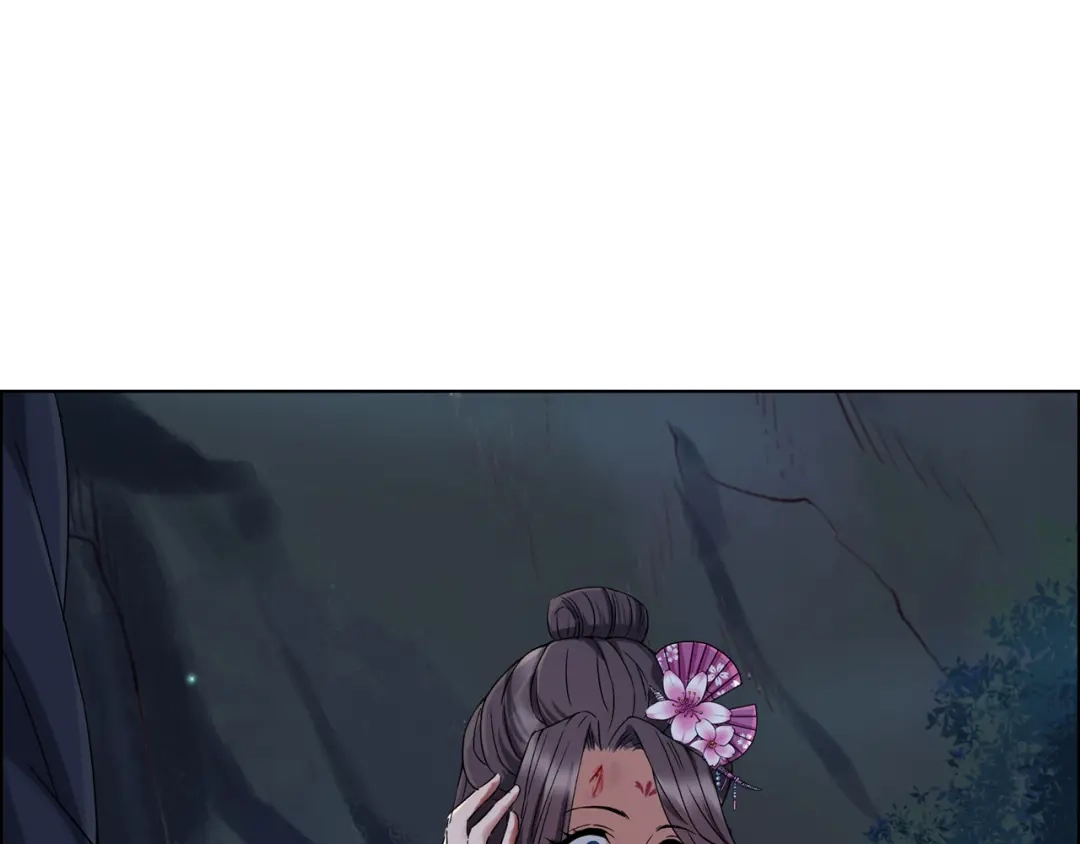 狂女重生：纨绔七皇妃 第58话 荆风的勾当 第19页