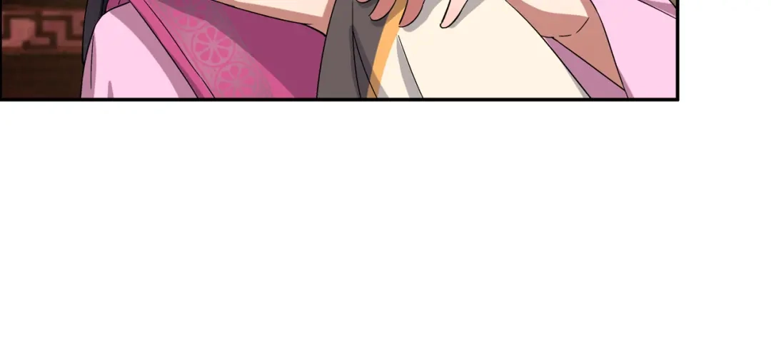 狂女重生：纨绔七皇妃 第58话 荆风的勾当 第52页