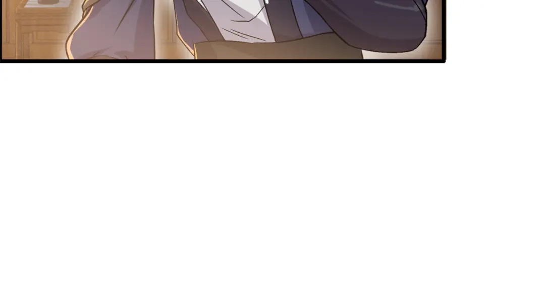 狂女重生：纨绔七皇妃 第59话 将计就计 第19页