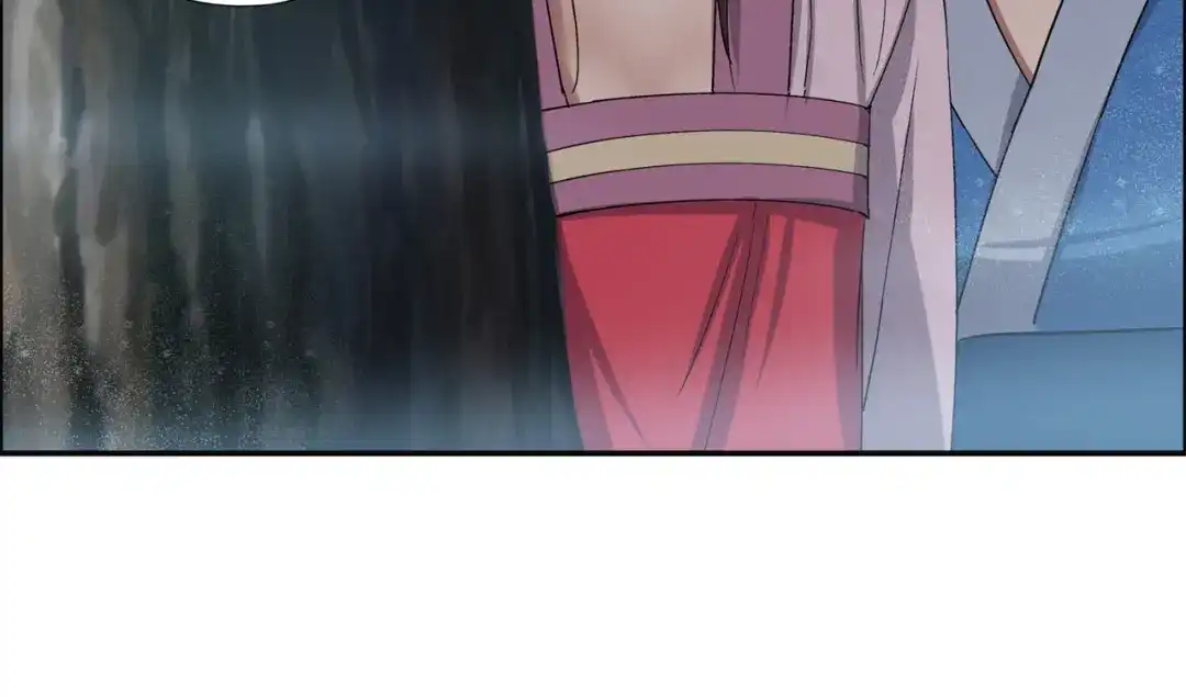 狂女重生：纨绔七皇妃 第59话 将计就计 第58页