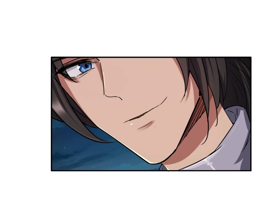 狂女重生：纨绔七皇妃 第59话 将计就计 第48页
