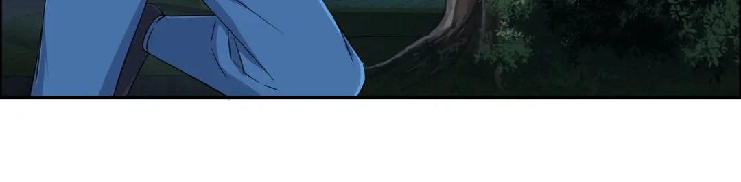 狂女重生：纨绔七皇妃 第59话 将计就计 第56页
