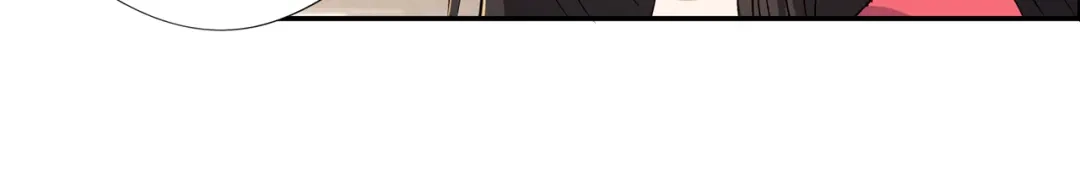 狂女重生：纨绔七皇妃 第59话 将计就计 第30页