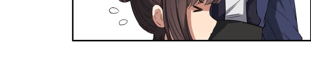 狂女重生：纨绔七皇妃 第59话 将计就计 第25页