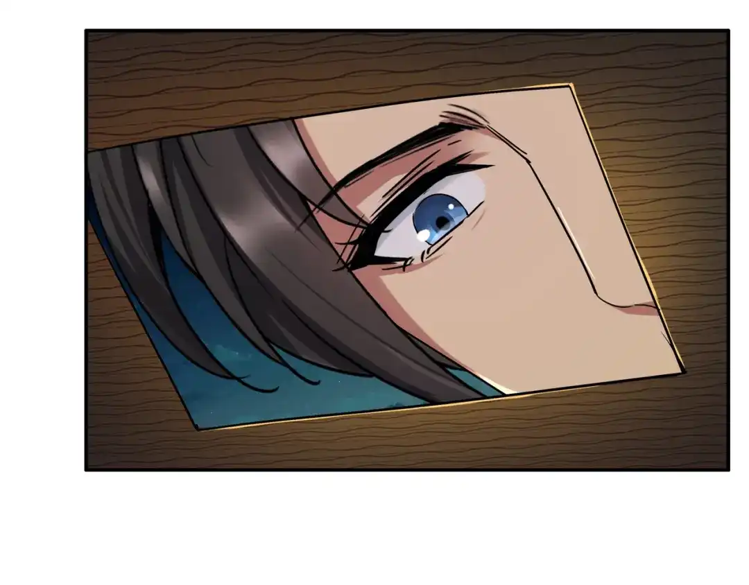 狂女重生：纨绔七皇妃 第59话 将计就计 第46页