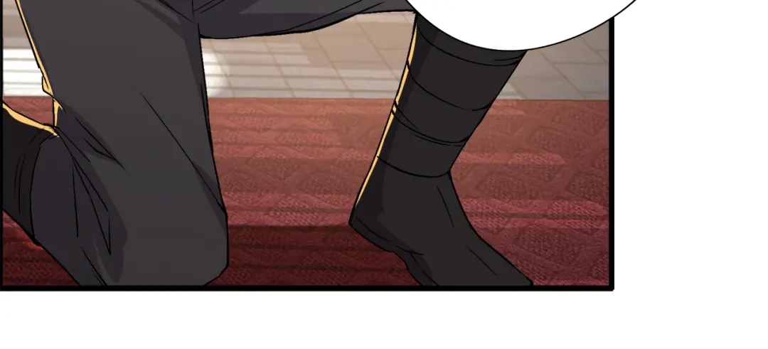 狂女重生：纨绔七皇妃 第59话 将计就计 第15页