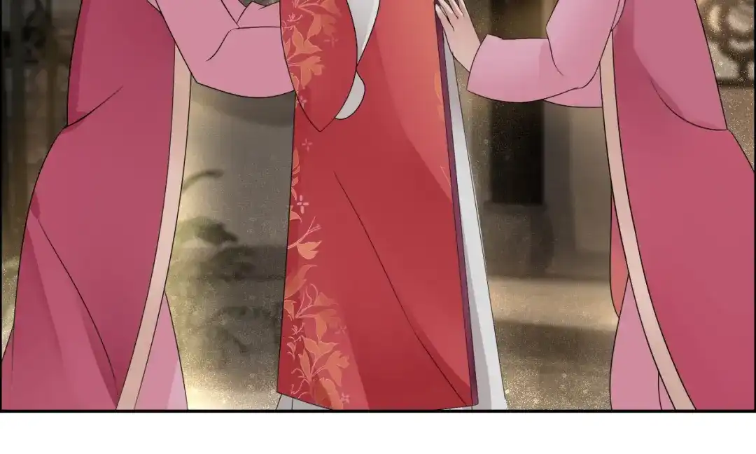 狂女重生：纨绔七皇妃 第6话 那就反栽赃回去！ 第50页