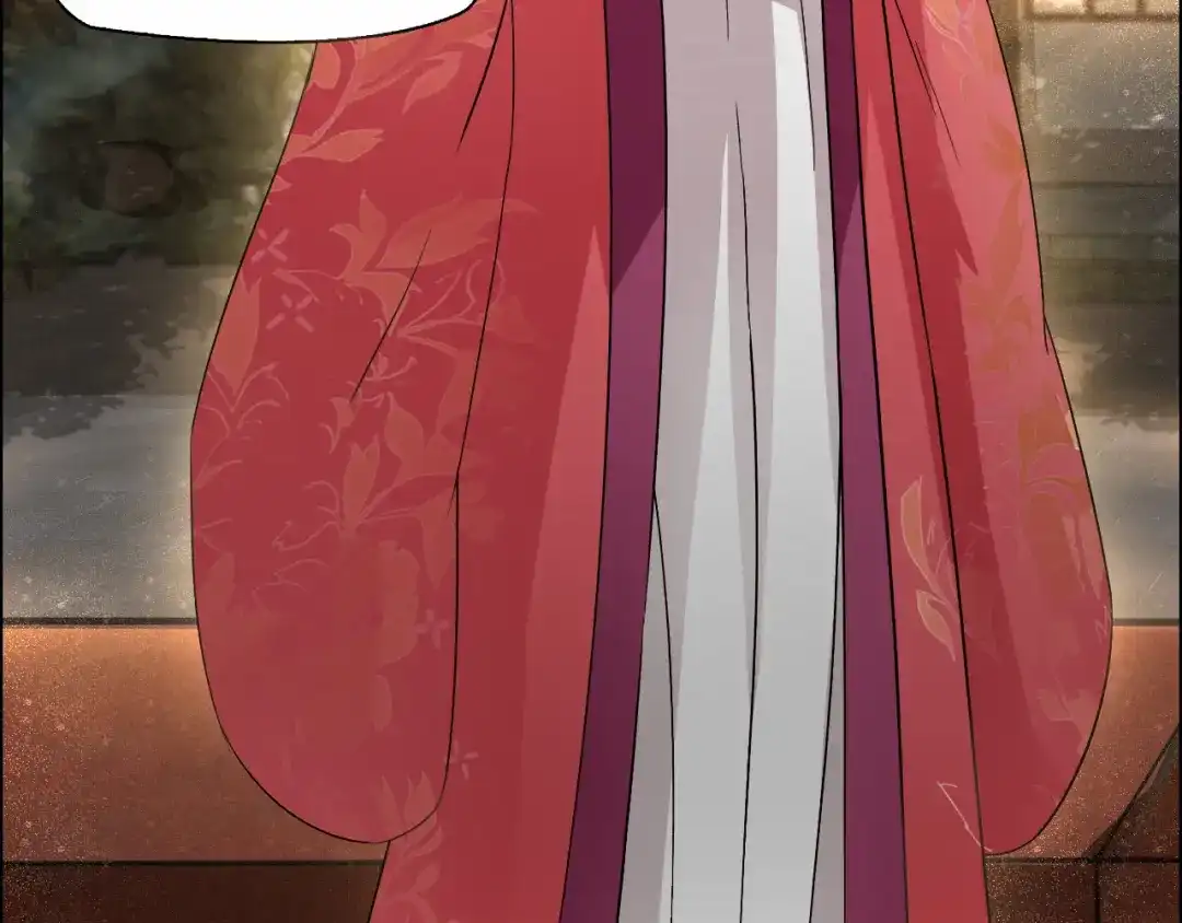 狂女重生：纨绔七皇妃 第6话 那就反栽赃回去！ 第47页