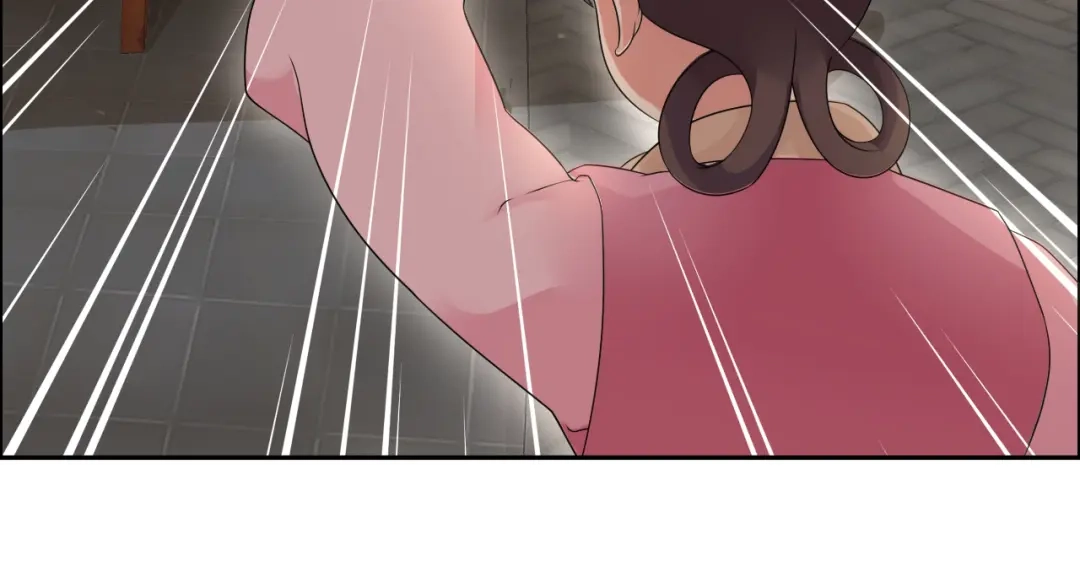 狂女重生：纨绔七皇妃 第6话 那就反栽赃回去！ 第39页