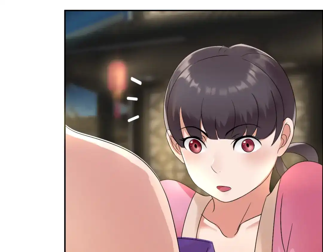 狂女重生：纨绔七皇妃 第6话 那就反栽赃回去！ 第84页