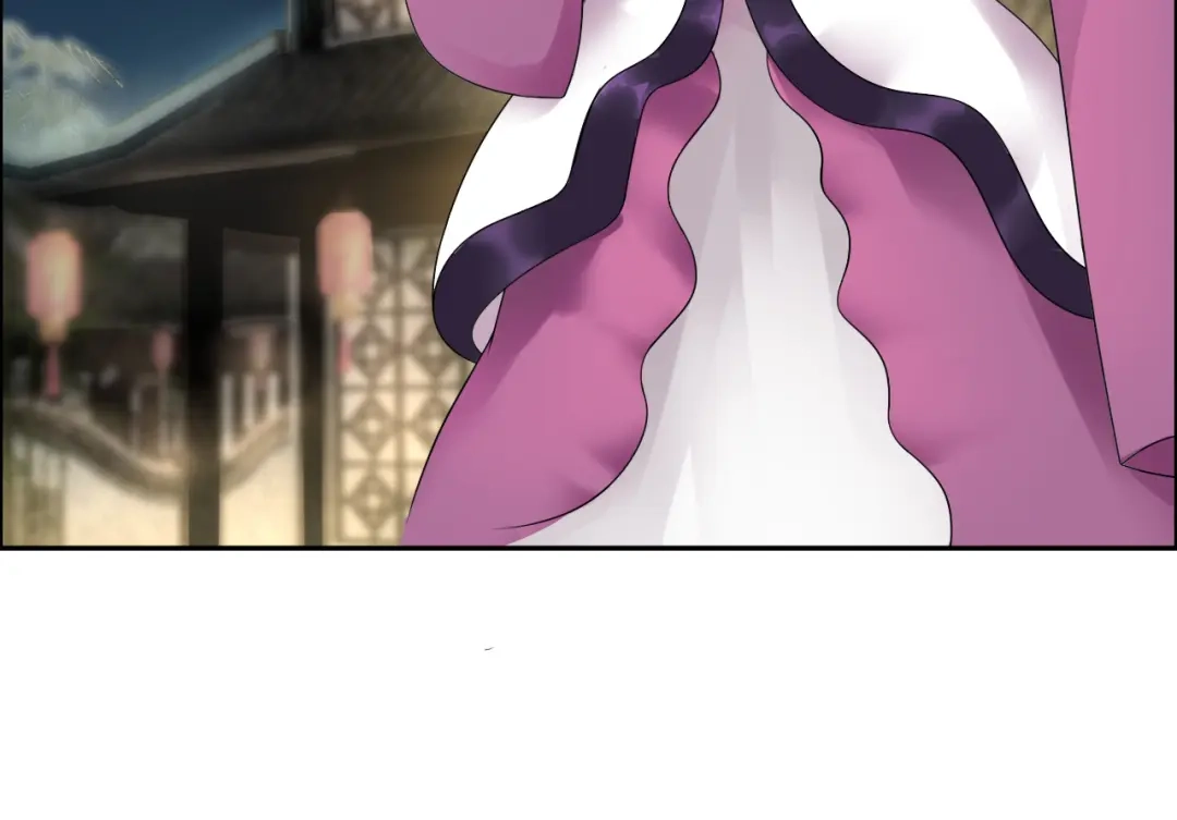 狂女重生：纨绔七皇妃 第6话 那就反栽赃回去！ 第7页
