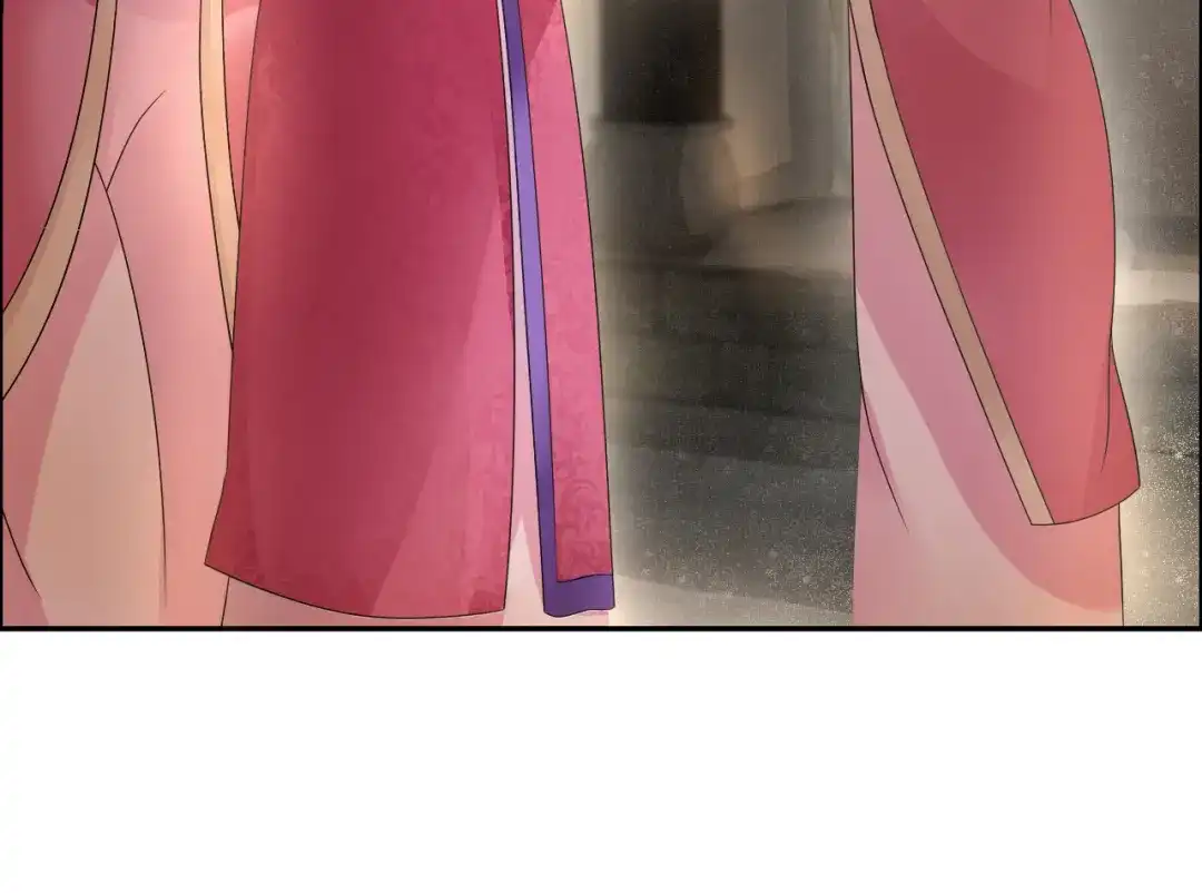 狂女重生：纨绔七皇妃 第6话 那就反栽赃回去！ 第83页