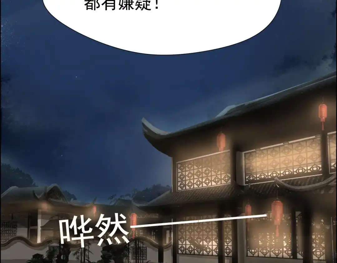 狂女重生：纨绔七皇妃 第6话 那就反栽赃回去！ 第68页