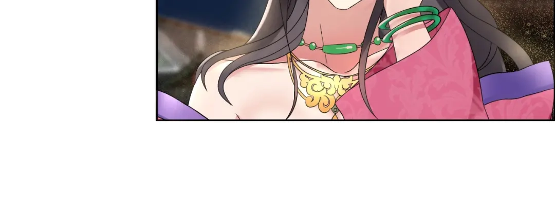 狂女重生：纨绔七皇妃 第6话 那就反栽赃回去！ 第52页