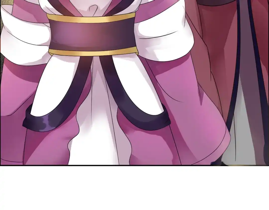狂女重生：纨绔七皇妃 第6话 那就反栽赃回去！ 第17页