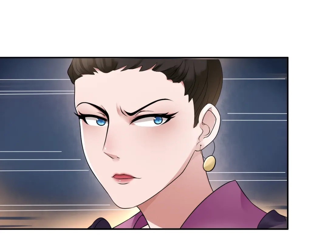 狂女重生：纨绔七皇妃 第6话 那就反栽赃回去！ 第19页