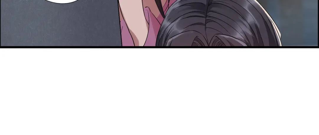 狂女重生：纨绔七皇妃 第60话 略施小计 第26页