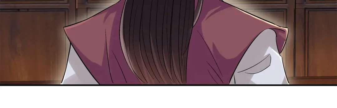 狂女重生：纨绔七皇妃 第60话 略施小计 第48页