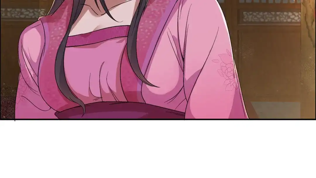 狂女重生：纨绔七皇妃 第60话 略施小计 第9页
