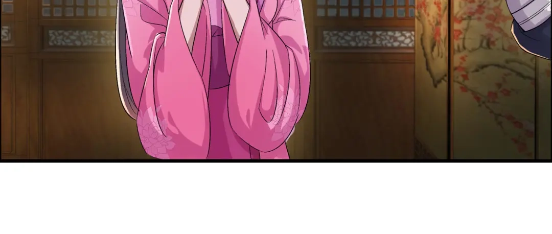 狂女重生：纨绔七皇妃 第60话 略施小计 第32页