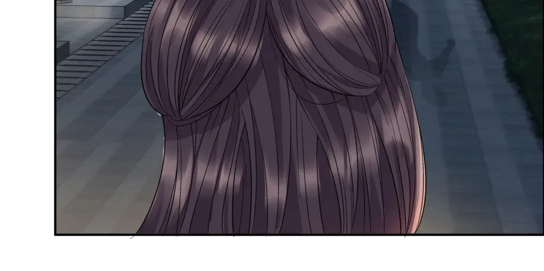 狂女重生：纨绔七皇妃 第60话 略施小计 第11页