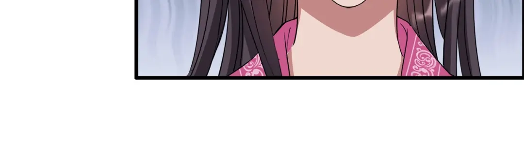 狂女重生：纨绔七皇妃 第61话 捉奸 第26页