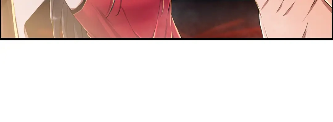 狂女重生：纨绔七皇妃 第61话 捉奸 第6页