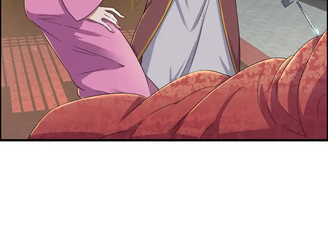 狂女重生：纨绔七皇妃 第61话 捉奸 第28页