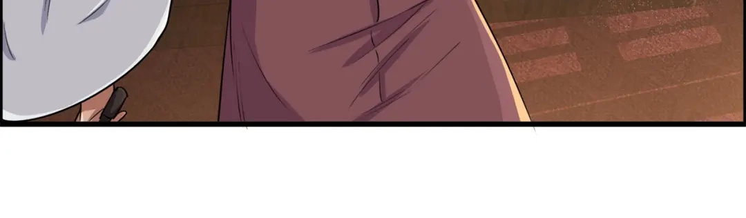 狂女重生：纨绔七皇妃 第61话 捉奸 第31页
