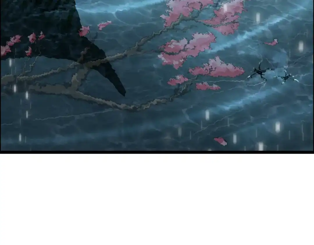 狂女重生：纨绔七皇妃 第61话 捉奸 第79页
