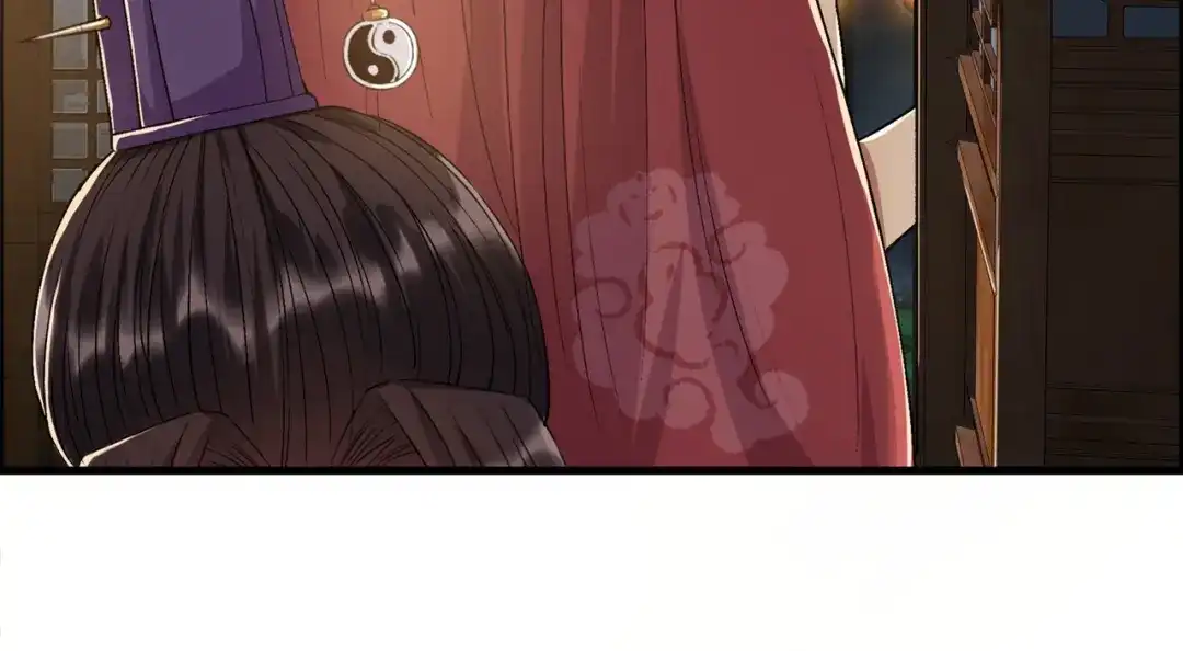狂女重生：纨绔七皇妃 第61话 捉奸 第49页