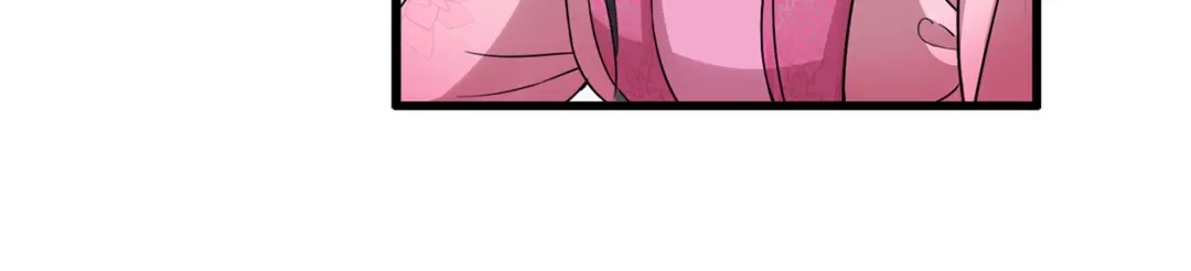 狂女重生：纨绔七皇妃 第63话 喜宴 第45页