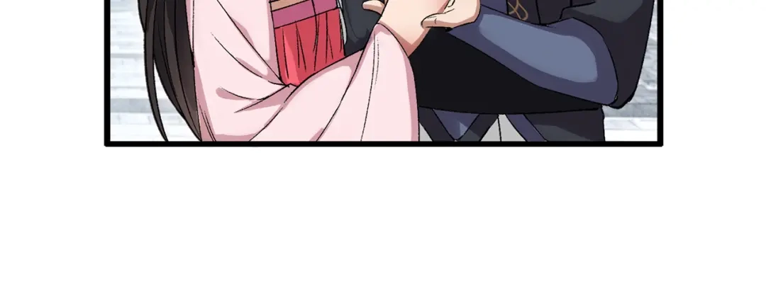狂女重生：纨绔七皇妃 第63话 喜宴 第60页