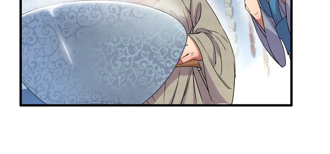 狂女重生：纨绔七皇妃 第63话 喜宴 第70页