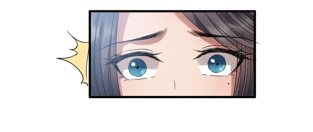 狂女重生：纨绔七皇妃 第63话 喜宴 第35页