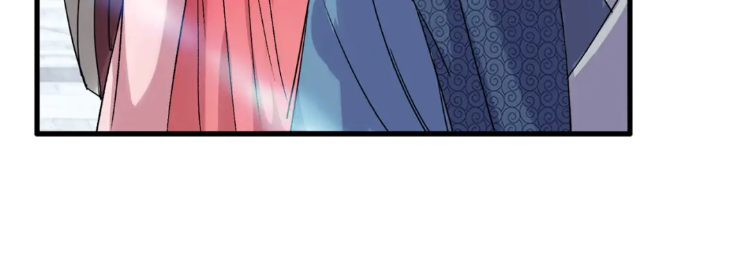 狂女重生：纨绔七皇妃 第63话 喜宴 第37页