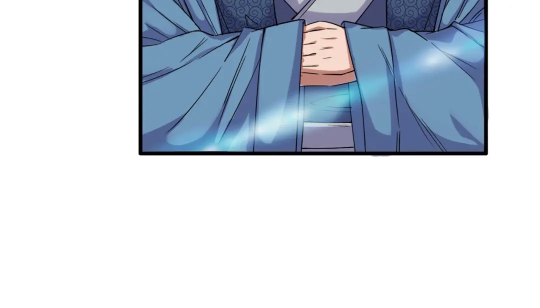 狂女重生：纨绔七皇妃 第63话 喜宴 第31页