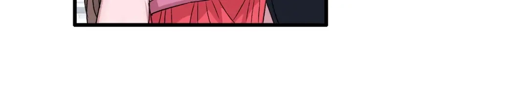 狂女重生：纨绔七皇妃 第63话 喜宴 第64页