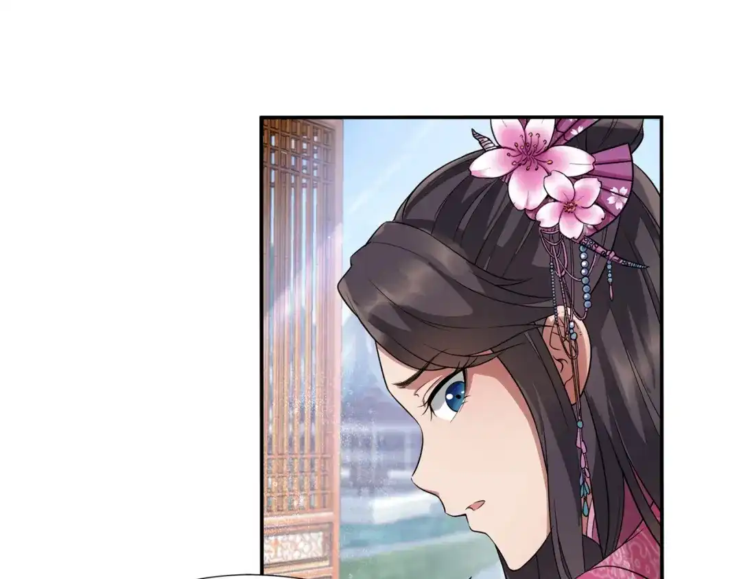 狂女重生：纨绔七皇妃 第64话 今天做一回名医 第40页