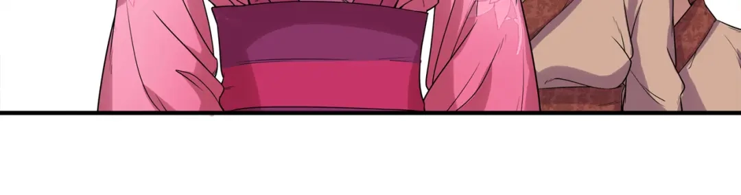 狂女重生：纨绔七皇妃 第64话 今天做一回名医 第25页