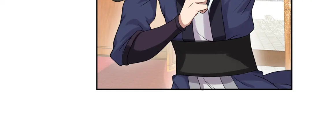 狂女重生：纨绔七皇妃 第64话 今天做一回名医 第56页