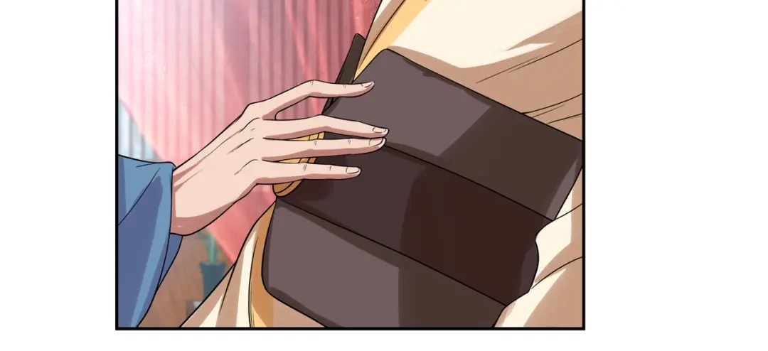 狂女重生：纨绔七皇妃 第64话 今天做一回名医 第47页