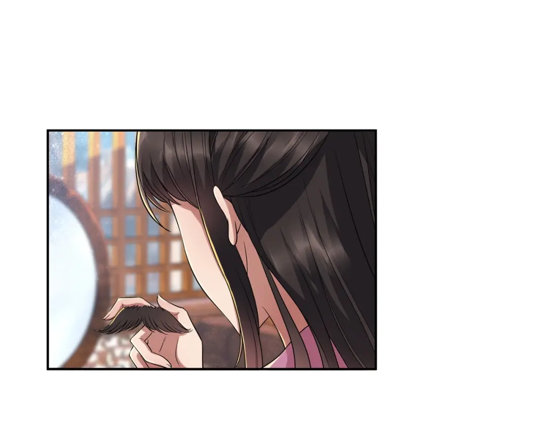 狂女重生：纨绔七皇妃 第64话 今天做一回名医 第59页