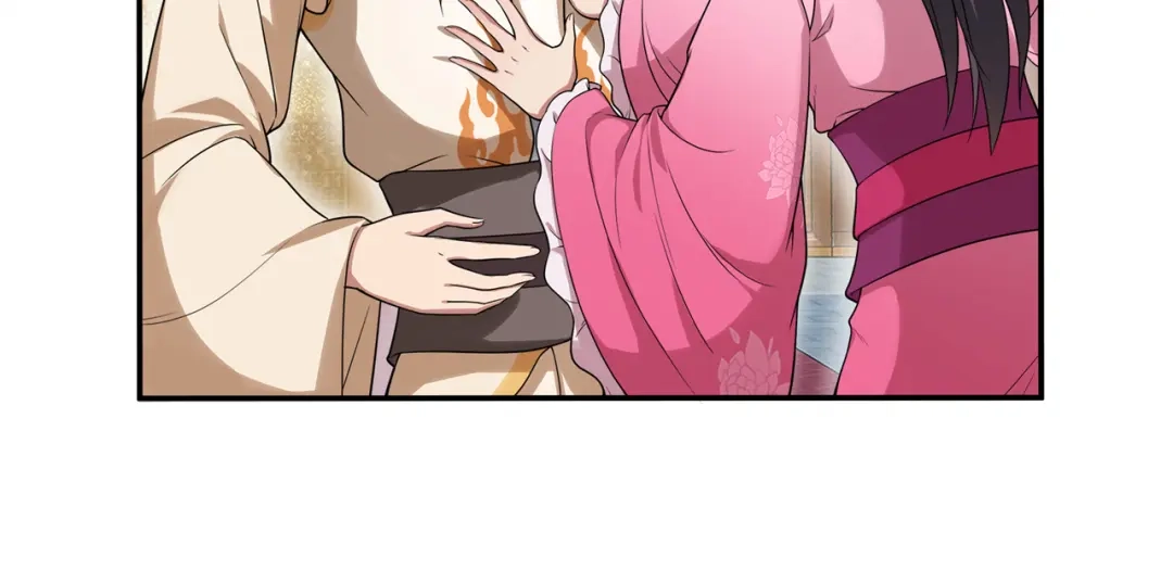 狂女重生：纨绔七皇妃 第64话 今天做一回名医 第39页