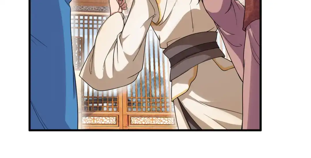 狂女重生：纨绔七皇妃 第64话 今天做一回名医 第15页
