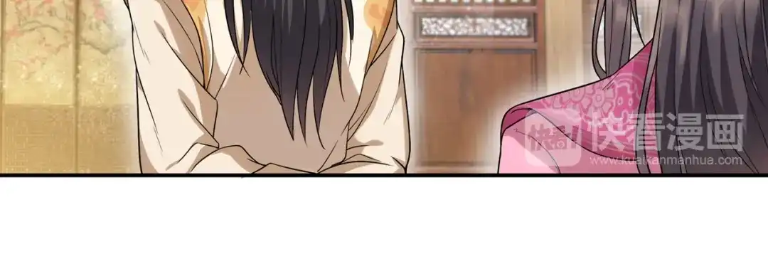 狂女重生：纨绔七皇妃 第64话 今天做一回名医 第21页