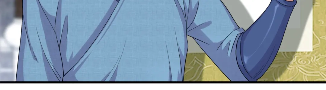 狂女重生：纨绔七皇妃 第64话 今天做一回名医 第67页